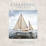 Coasting: A Private Journey