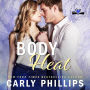 Body Heat