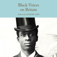 Black Voices on Britain