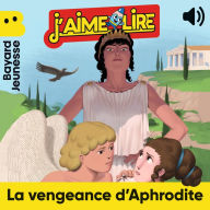 La vengeance d'Aphrodite