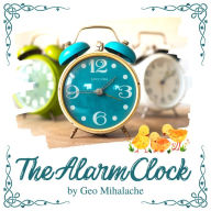 The Alarm Clock