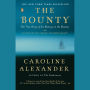 The Bounty: The True Story of the Mutiny on the Bounty