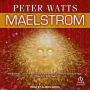 Maelstrom