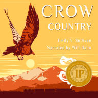 Crow Country