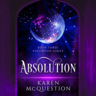 Absolution