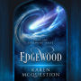 Edgewood
