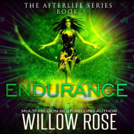 Endurance