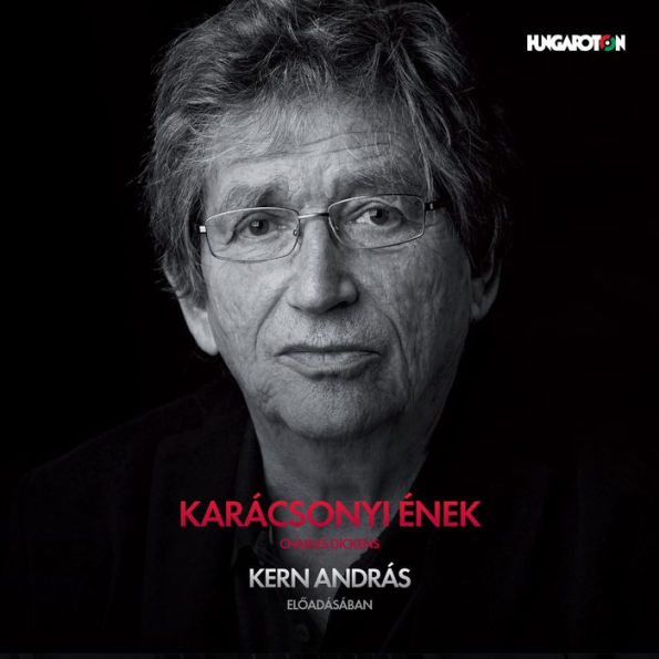 Karácsonyi ének