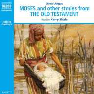 Moses