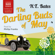 The Darling Buds of May