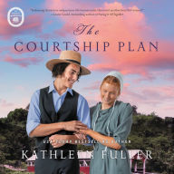 The Courtship Plan