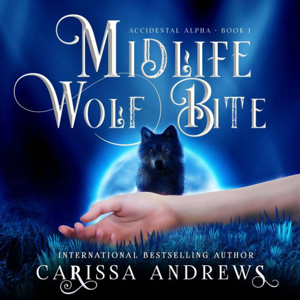 Midlife Wolf Bite