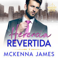 Herencia Revertida: Un Romance de Oficina