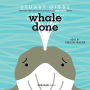 Whale Done (FunJungle Series #8)