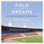 Field of Dreams: 100 Years of Wembley in 100 Matches