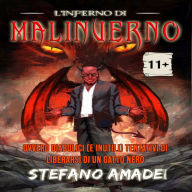 L'Inferno di Malinverno