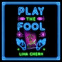 Play the Fool: A Mystery