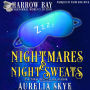 Nightmares & Night Sweats: Paranormal Women's Fiction