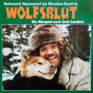 Wolfsblut