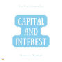 Capital and Interest