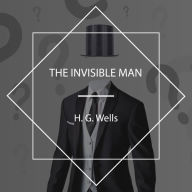 The Invisible Man