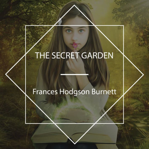 The Secret Garden