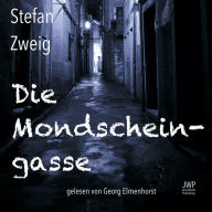 Die Mondscheingasse