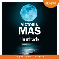 Un miracle