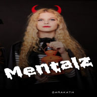 Mentalz