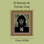 El Retrato de Dorian Gray