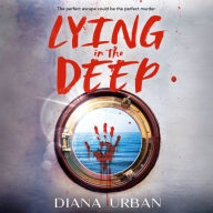 Lying in the Deep