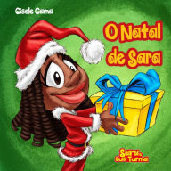 O Natal de Sara (Abridged)