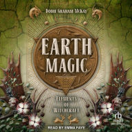 Earth Magic