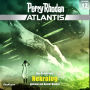 Perry Rhodan Atlantis Episode 12: Nekrolog (Abridged)