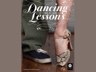 Dancing Lessons