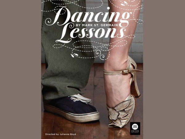 Dancing Lessons