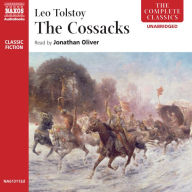 The Cossacks