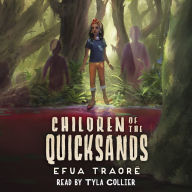 Children of the Quicksands