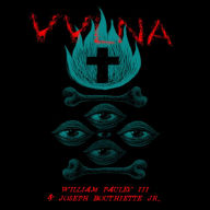 vvlna: A Black Earth Tale of the Magnum Carcass