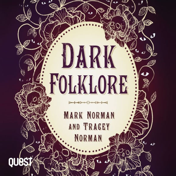 Dark Folklore