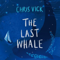 The Last Whale