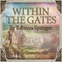 Within The Gates