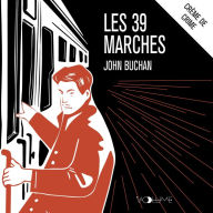 Les 39 marches