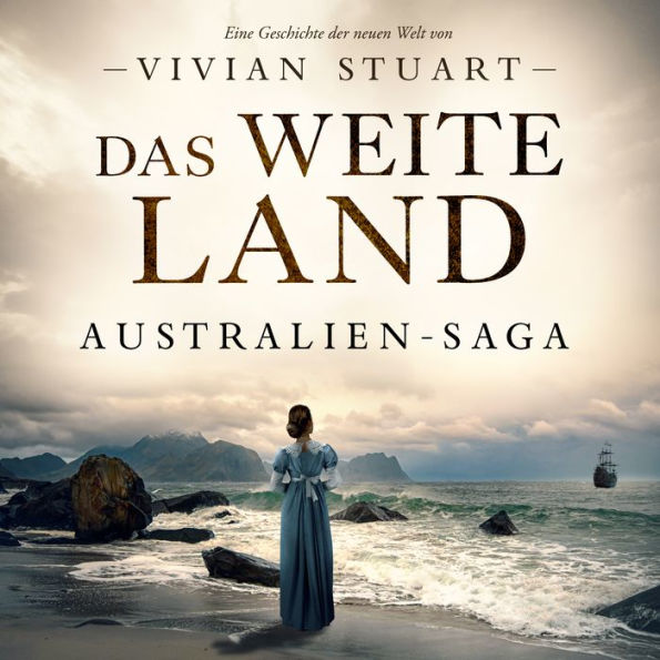 Das weite Land