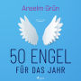 50 Engel für das Jahr