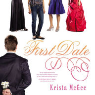 First Date