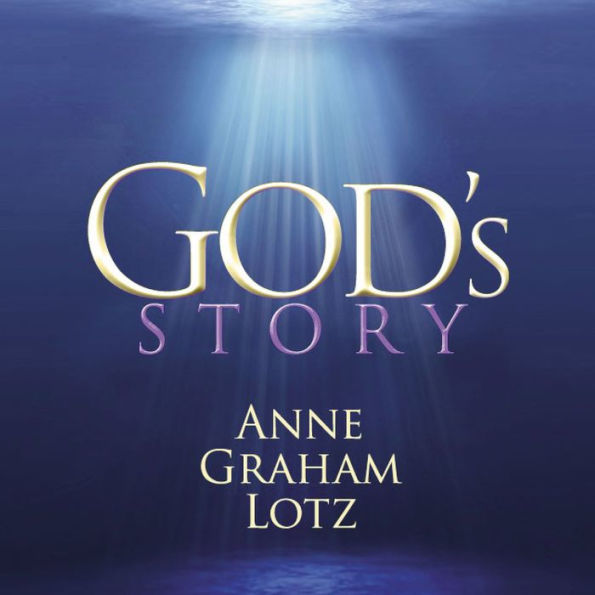 God's Story