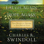 Laugh Again Hope Again: Two Books to Inspire a Joy-Filled Life