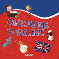 Canzoncine in inglese