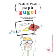 Papà Gugol